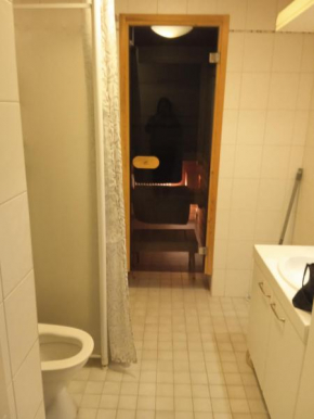 11176Laa Jyväskylä